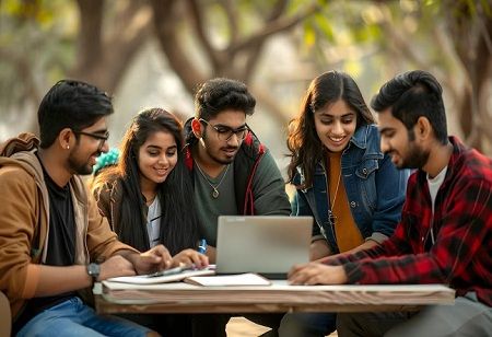 A Spotlight on Student Exchange Programs in Asia